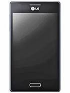 LG L1510SF Touch Screen Free Driver Download